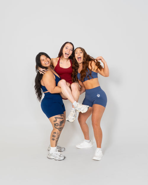 Women's Activewear