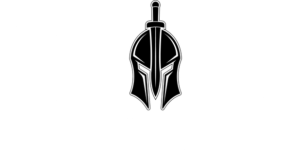 The Iron Society Apparel Co 