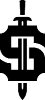 The Iron Society Apparel Co 