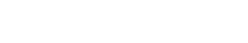The Iron Society Apparel Co 