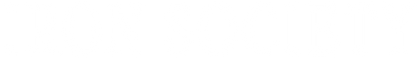 The Iron Society Apparel Co 